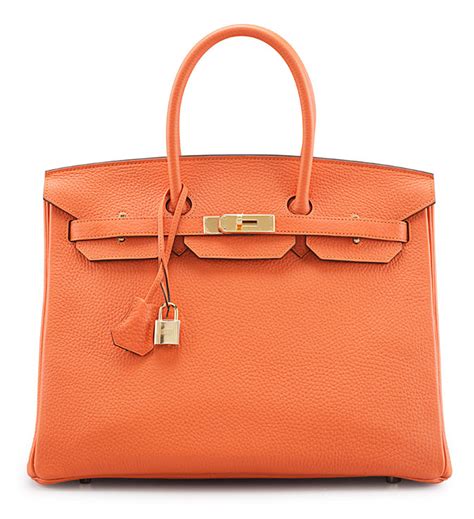 most hermes bag|all types of hermes bags.